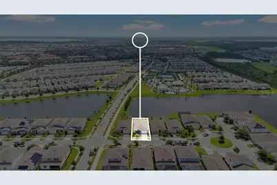 13917 Destin Beach Lane, Orlando, FL 32827 - Photo 34