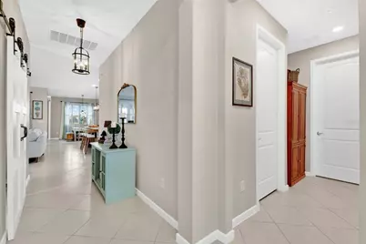 13917 Destin Beach Lane, Orlando, FL 32827 - Photo 6