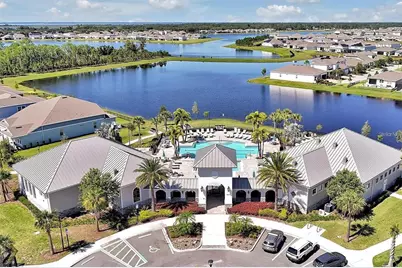 13917 Destin Beach Lane, Orlando, FL 32827 - Photo 46
