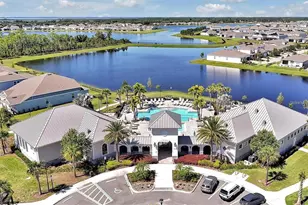 13917 Destin Bch Ln, Orlando, FL 32827 - Photo 46