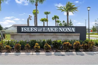 13917 Destin Beach Lane, Orlando, FL 32827 - Photo 52