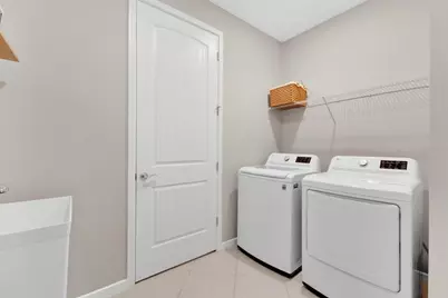 13917 Destin Beach Lane, Orlando, FL 32827 - Photo 22