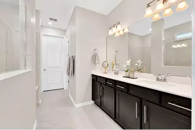 13917 Destin Beach Lane, Orlando, FL 32827 - Photo 16