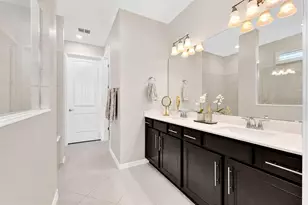 13917 Destin Bch Ln, Orlando, FL 32827 - Photo 16