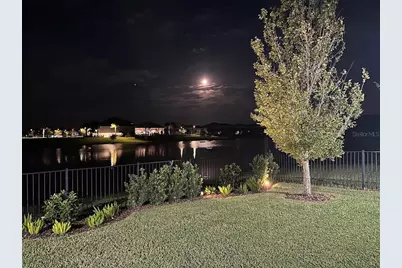 13917 Destin Beach Lane, Orlando, FL 32827 - Photo 30