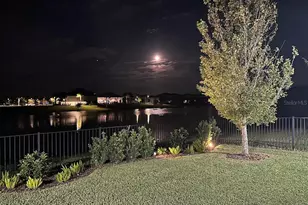 13917 Destin Bch Ln, Orlando, FL 32827 - Photo 30