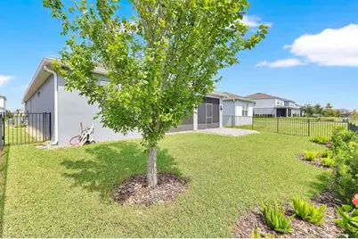 13917 Destin Beach Lane, Orlando, FL 32827 - Photo 26