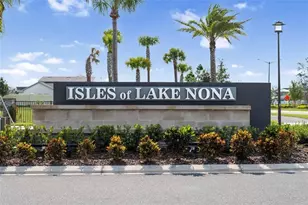 13917 Destin Bch Ln, Orlando, FL 32827 - Photo 56