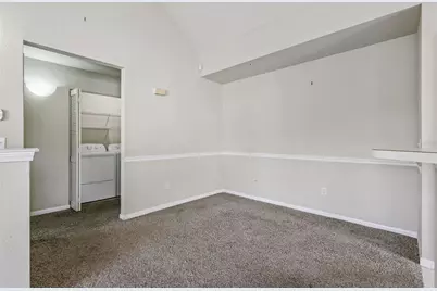 9125 Lee Vista Boulevard #704, Orlando, FL 32829 - Photo 16