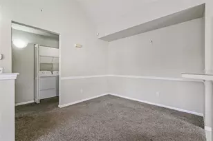 9125 Lee Vista Blvd, Orlando, FL 32829 - Photo 16