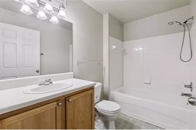 9125 Lee Vista Boulevard #704, Orlando, FL 32829 - Photo 24