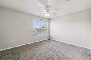 9125 Lee Vista Blvd, Orlando, FL 32829 - Photo 18