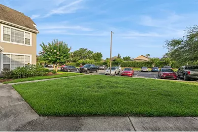 9125 Lee Vista Boulevard #704, Orlando, FL 32829 - Photo 30