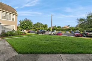 9125 Lee Vista Blvd, Orlando, FL 32829 - Photo 30