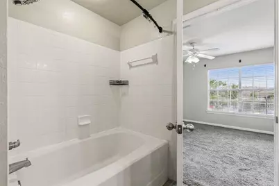 9125 Lee Vista Boulevard #704, Orlando, FL 32829 - Photo 22