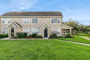 9125 Lee Vista Blvd, Orlando, FL 32829 - Photo 32