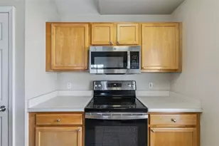 9125 Lee Vista Blvd, Orlando, FL 32829 - Photo 14