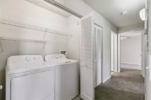 9125 Lee Vista Blvd, Orlando, FL 32829 - Photo 26