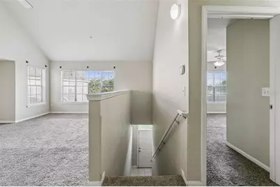 9125 Lee Vista Boulevard #704, Orlando, FL 32829 - Photo 4