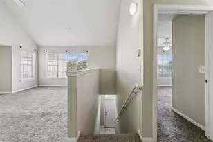 9125 Lee Vista Blvd, Orlando, FL 32829 - Photo 4
