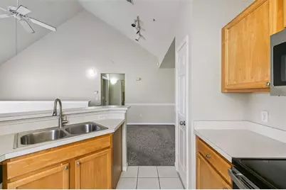 9125 Lee Vista Boulevard #704, Orlando, FL 32829 - Photo 12