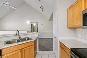 9125 Lee Vista Blvd, Orlando, FL 32829 - Photo 12