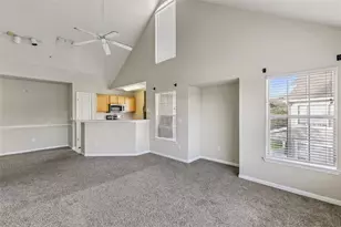 9125 Lee Vista Blvd, Orlando, FL 32829 - Photo 10