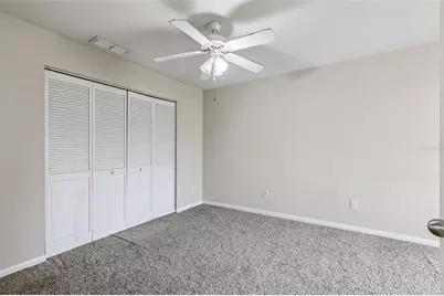 9125 Lee Vista Boulevard #704, Orlando, FL 32829 - Photo 20