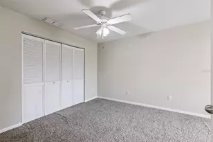 9125 Lee Vista Blvd, Orlando, FL 32829 - Photo 20