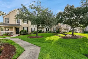 9125 Lee Vista Blvd, Orlando, FL 32829 - Photo 28
