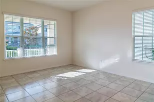 8327 Bryce Canyon Ave, Windermere, FL 34786 - Photo 2
