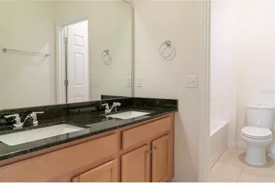 8327 Bryce Canyon Avenue, Windermere, FL 34786 - Photo 16