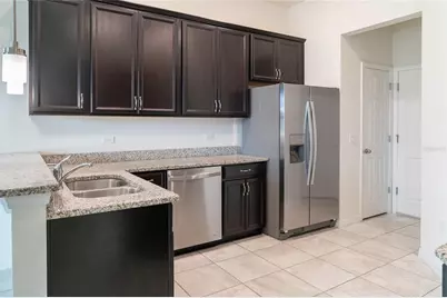 8327 Bryce Canyon Avenue, Windermere, FL 34786 - Photo 4