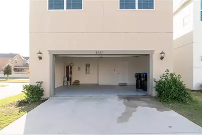 8327 Bryce Canyon Avenue, Windermere, FL 34786 - Photo 20