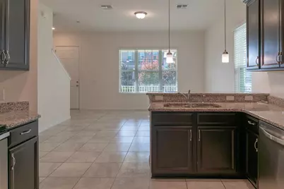 8327 Bryce Canyon Avenue, Windermere, FL 34786 - Photo 6