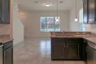 8327 Bryce Canyon Ave, Windermere, FL 34786 - Photo 6