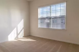 8327 Bryce Canyon Ave, Windermere, FL 34786 - Photo 12