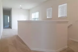 8327 Bryce Canyon Ave, Windermere, FL 34786 - Photo 10
