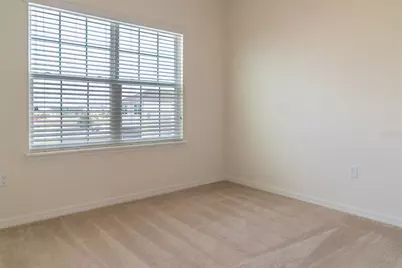 8327 Bryce Canyon Avenue, Windermere, FL 34786 - Photo 14