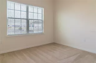 8327 Bryce Canyon Ave, Windermere, FL 34786 - Photo 14