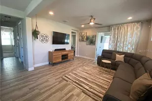 7902 Corkfield Ave, Orlando, FL 32832 - Photo 8