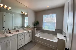 7902 Corkfield Ave, Orlando, FL 32832 - Photo 6