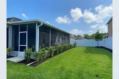 7902 Corkfield Avenue, Orlando, FL 32832 - Photo 4