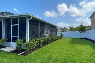 7902 Corkfield Ave, Orlando, FL 32832 - Photo 4