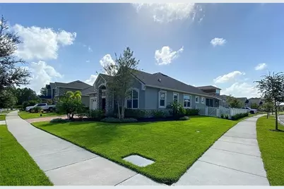 7902 Corkfield Avenue, Orlando, FL 32832 - Photo 2