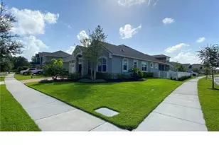 7902 Corkfield Ave, Orlando, FL 32832 - Photo 2