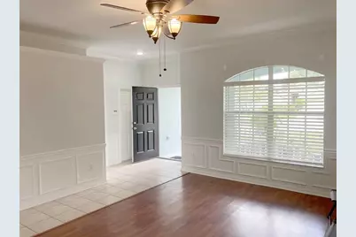 2510 Butterfly Landing Drive, Land O Lakes, FL 34638 - Photo 2