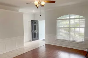 2510 Butterfly Landing Dr, Land O Lakes, FL 34638 - Photo 2