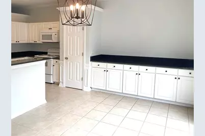 2510 Butterfly Landing Drive, Land O Lakes, FL 34638 - Photo 6