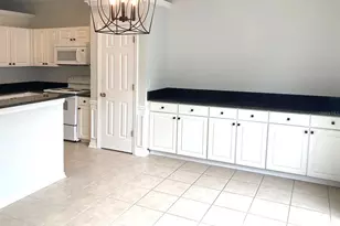 2510 Butterfly Landing Dr, Land O Lakes, FL 34638 - Photo 6